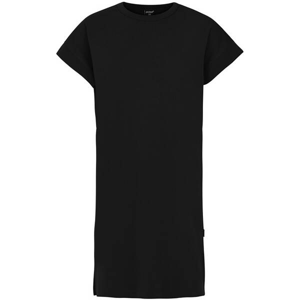 PROTEST Damen Kleid PRTIses von Protest