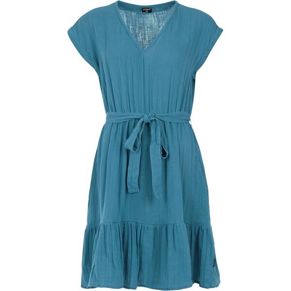 PROTEST Damen Kleid PRTJAYLIN von Protest