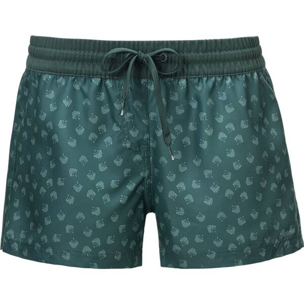 PROTEST Damen Short PRTMIKAELA beachshort von Protest