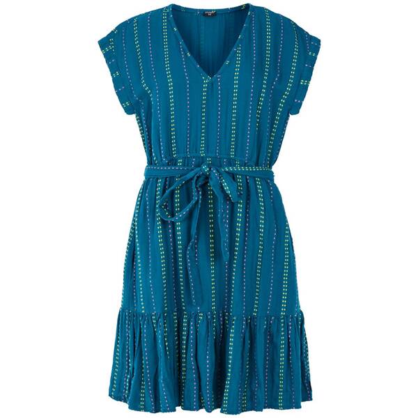 PROTEST Damen Kleid PRTWaiki von Protest