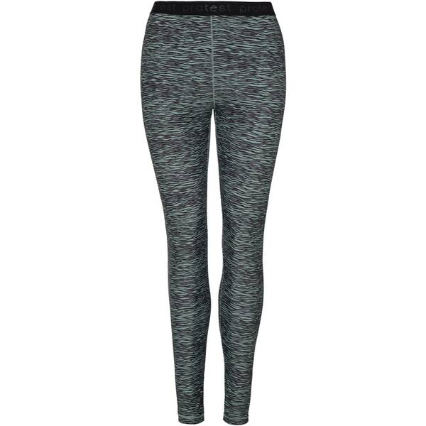 PROTEST Damen Latzhose PRTBELMOPAN sup pants von Protest