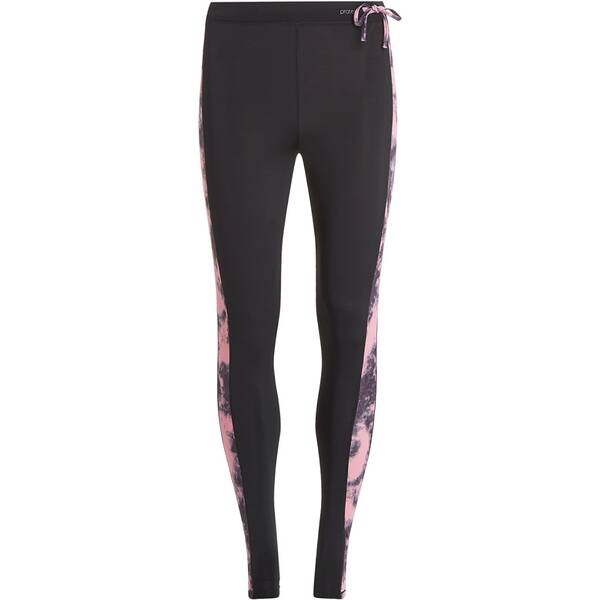 PROTEST Damen Latzhose PRTLAPTEV sup pants von Protest