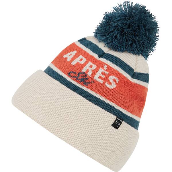 PROTEST Damen Mütze PRTGACE beanie von Protest