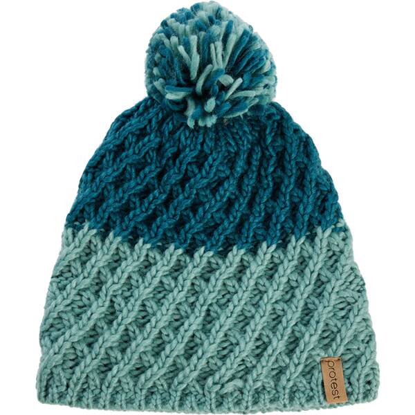 PROTEST Damen Mütze PRTHiker beanie von Protest