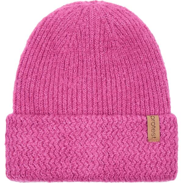 PROTEST Damen Mütze PRTMarela beanie von Protest