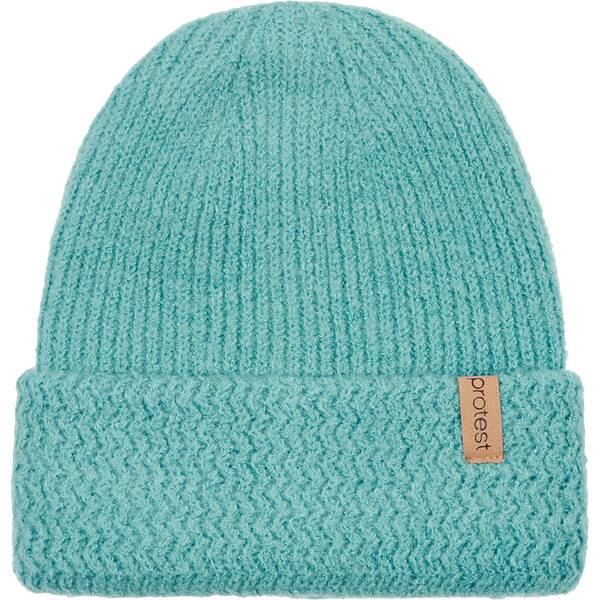 PROTEST Damen Mütze PRTMarela beanie von Protest