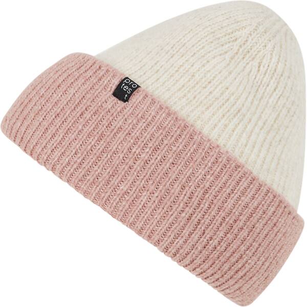 PROTEST Damen Mütze PRTORELLE beanie von Protest
