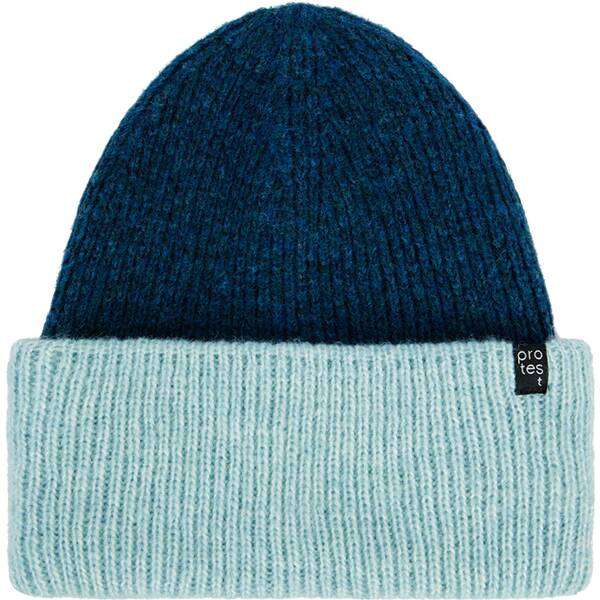 PROTEST Damen Mütze PRTOrelle beanie von Protest