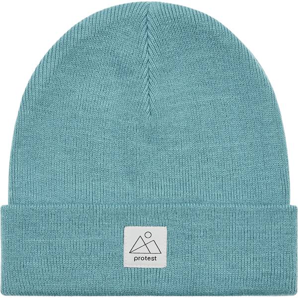 PROTEST Damen Mütze PRTPri Beanie von Protest