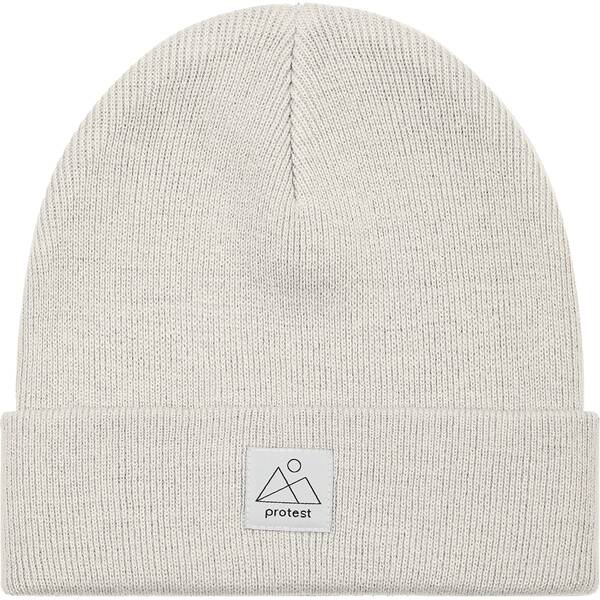 PROTEST Damen Mütze PRTPri Beanie von Protest