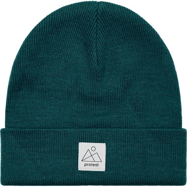 PROTEST Damen Mütze PRTPri Beanie von Protest