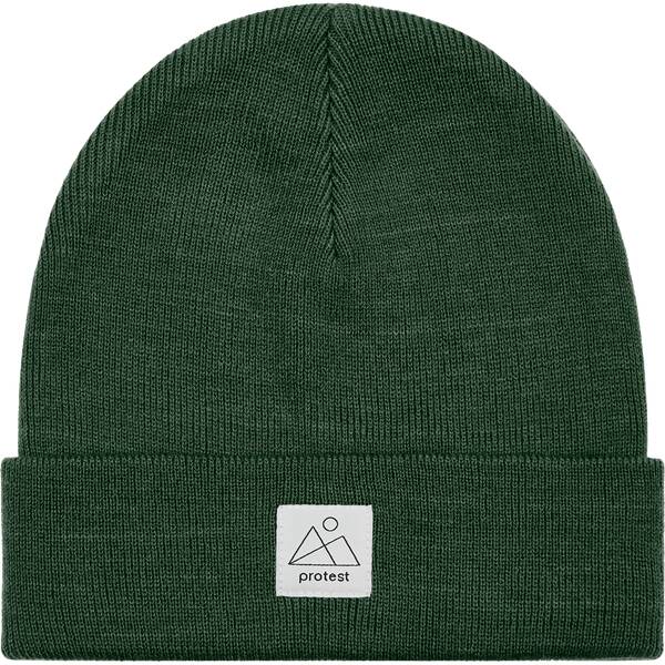 PROTEST Damen Mütze PRTPri Beanie von Protest