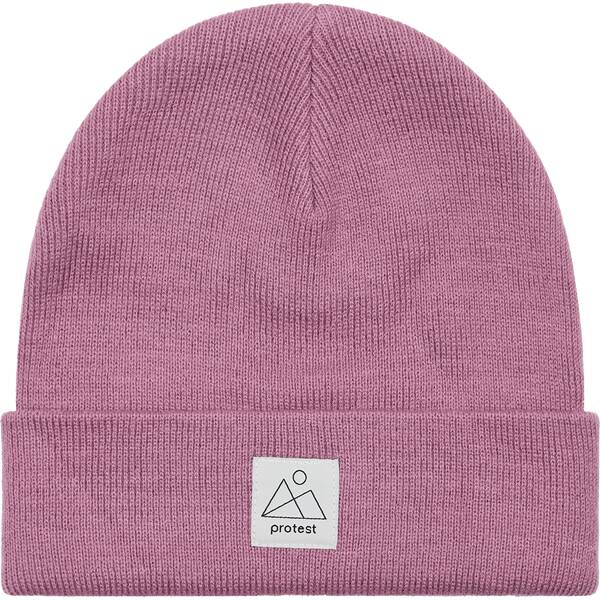 PROTEST Damen Mütze PRTPri Beanie von Protest