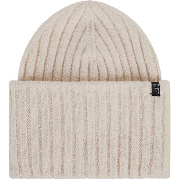PROTEST Damen Mütze PRTReflex Beanie von Protest