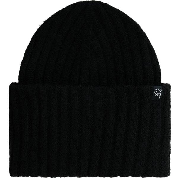 PROTEST Damen Mütze PRTReflex Beanie von Protest