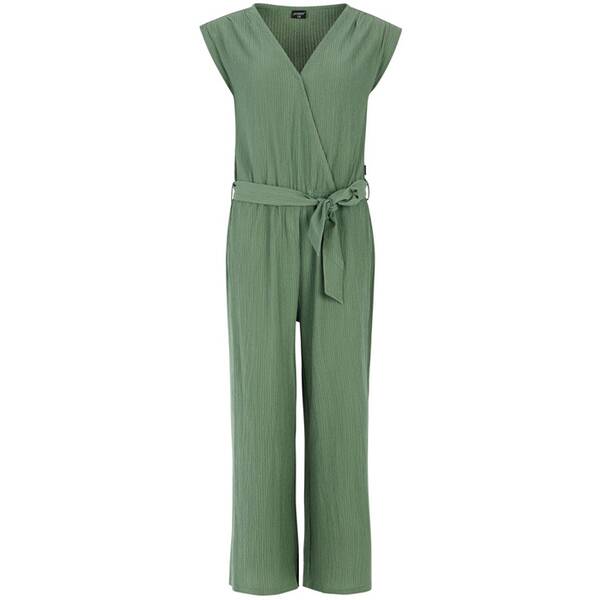 PROTEST Damen Overall PRTCaron von Protest