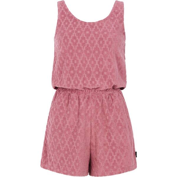 PROTEST Damen Overall PRTMARYAM von Protest
