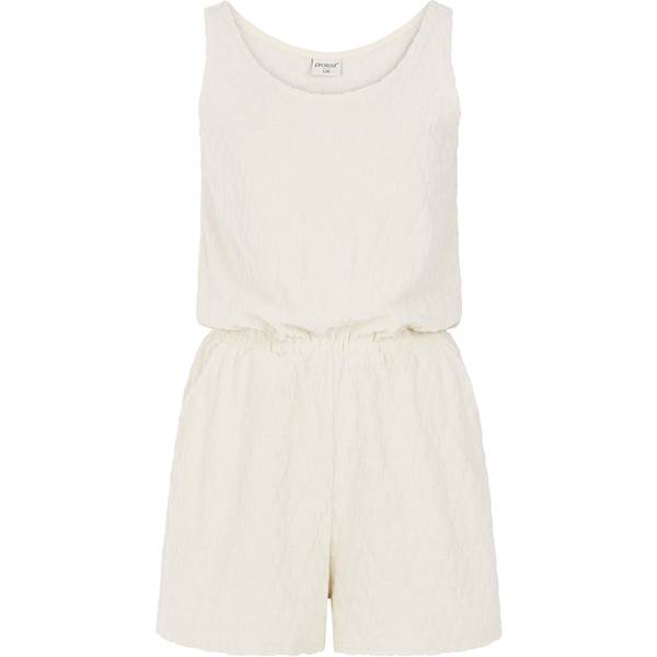 PROTEST Damen Overall PRTMARYAM von Protest