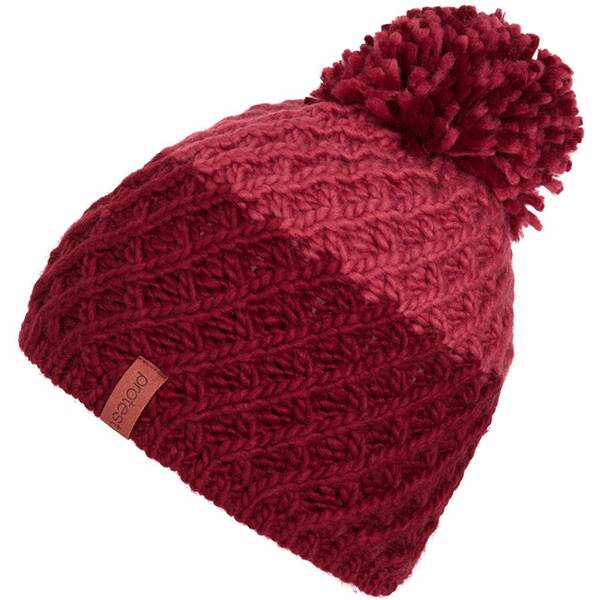 PROTEST Damen PRTHIKER beanie von Protest