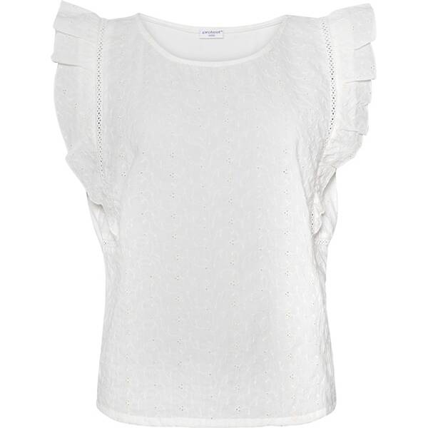 PROTEST Damen PRTPYRITE Singlet von Protest