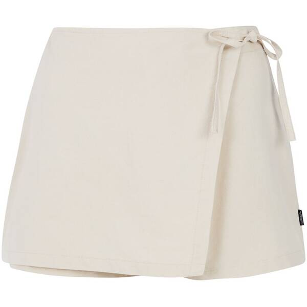 PROTEST Damen Rock PRTDepp skirt von Protest