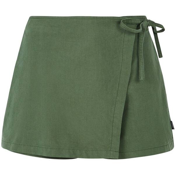 PROTEST Damen Rock PRTDepp skirt von Protest