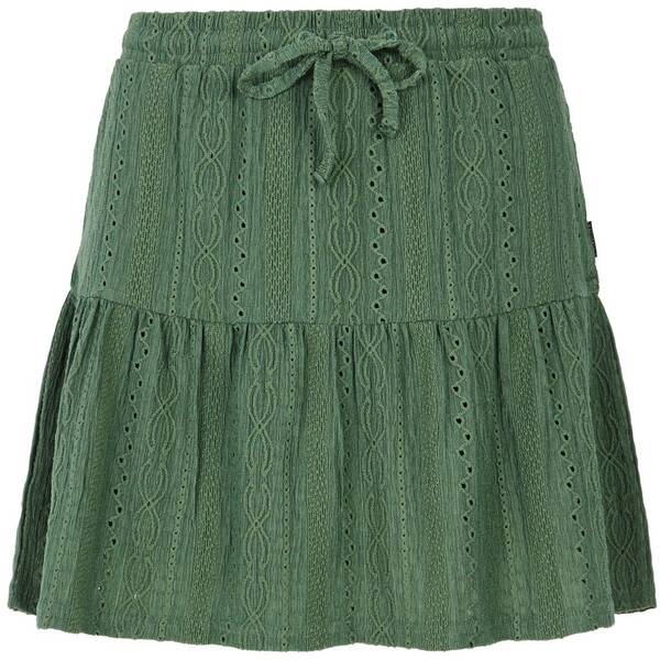 PROTEST Damen Rock PRTGig skirt von Protest