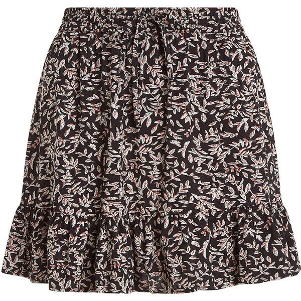 PROTEST Damen Rock PRTPEBBLES skirt von Protest