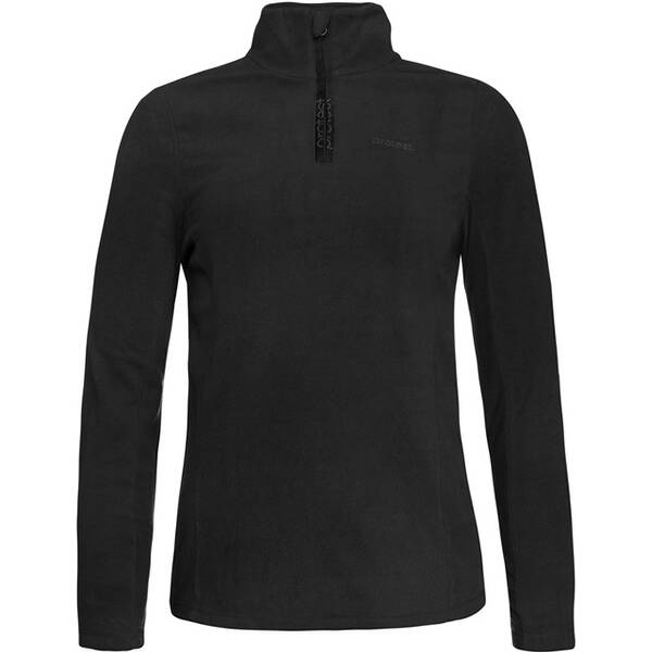 PROTEST Damen Rolli MUTEZ 1/4 zip top von Protest