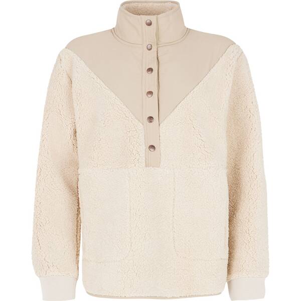 PROTEST Damen Rolli PRTCYBER von Protest