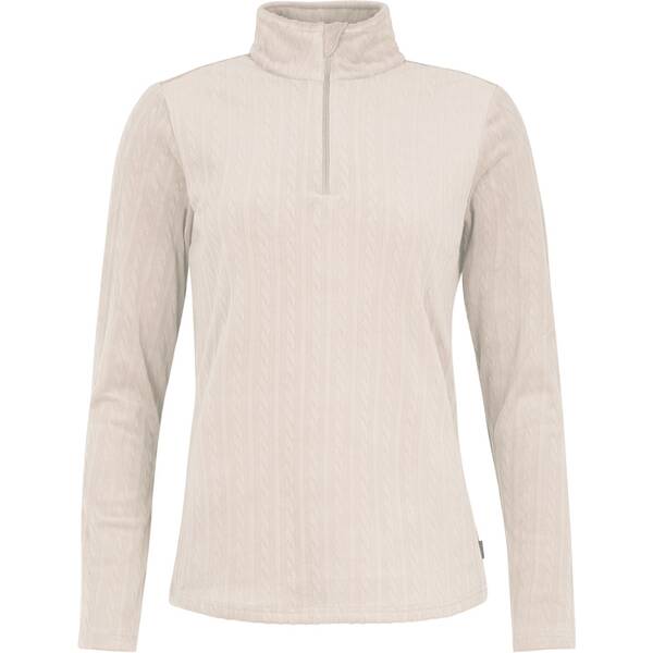 PROTEST Damen Rolli PRTGAIL von Protest