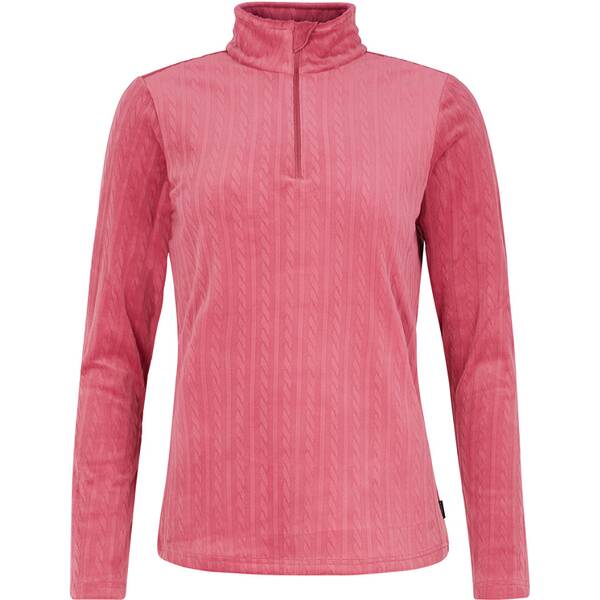 PROTEST Damen Rolli PRTGAIL von Protest