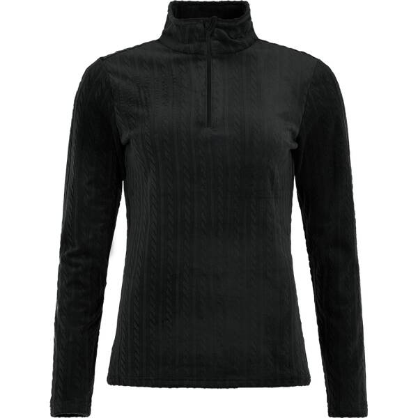 PROTEST Damen Rolli PRTGAIL von Protest