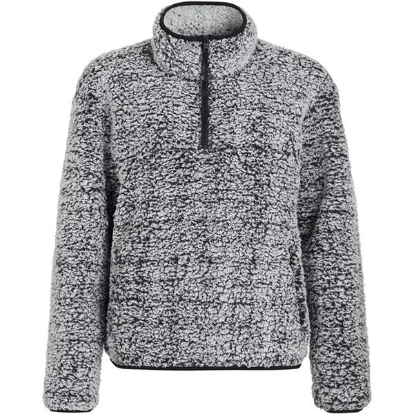 PROTEST Damen Rolli PRTGERBERA 1/4 zip top von Protest