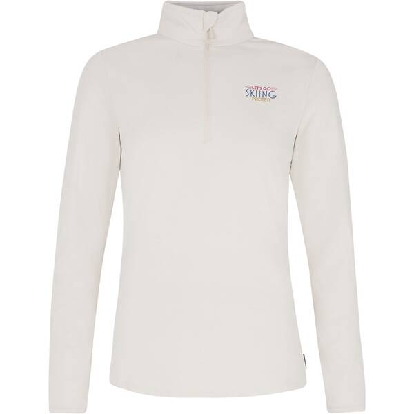 PROTEST Damen Rolli PRTLUNAR von Protest