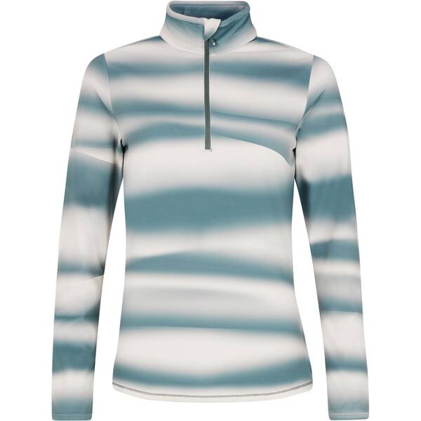 PROTEST Damen Rolli PRTNOON von Protest