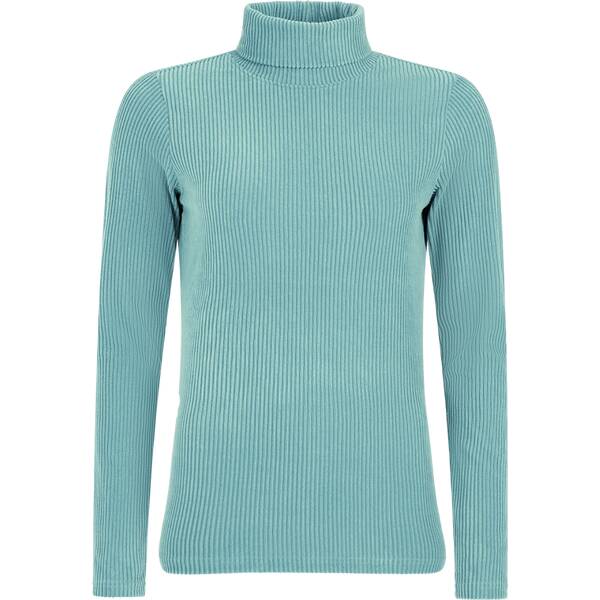 PROTEST Damen Rolli PRTPEARLA von Protest