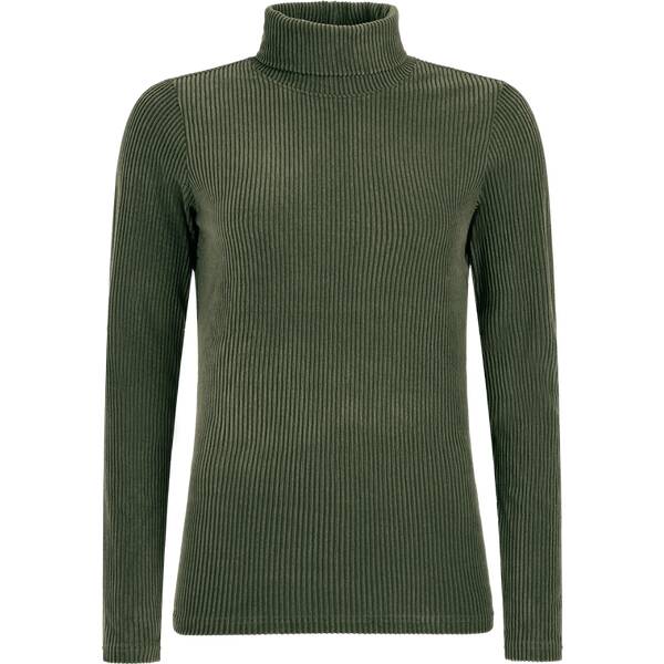 PROTEST Damen Rolli PRTPEARLA von Protest