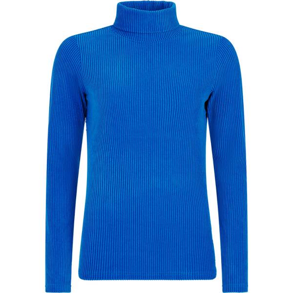 PROTEST Damen Rolli PRTPEARLA von Protest