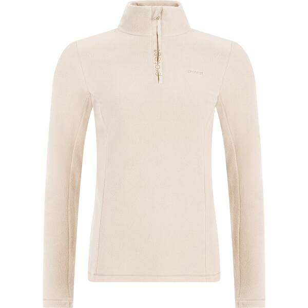 PROTEST Damen Rolli PRTRemutez 1/4 zip active top von Protest