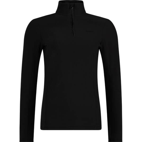 PROTEST Damen Rolli PRTRemutez 1/4 zip active top von Protest