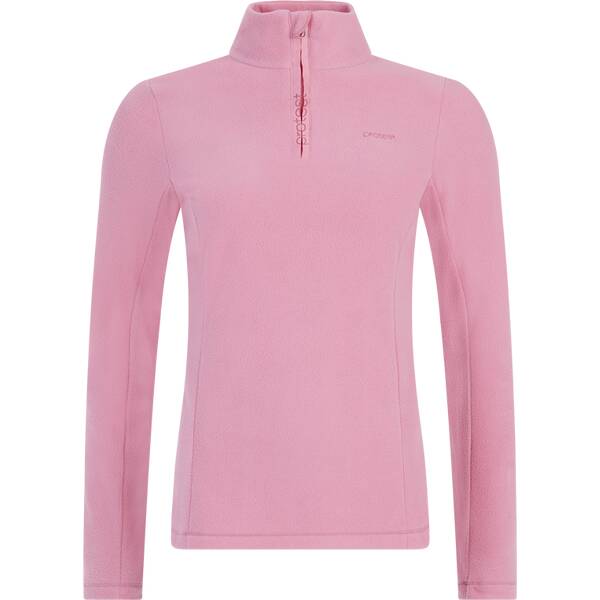 PROTEST Damen Rolli PRTRemutez 1/4 zip active top von Protest