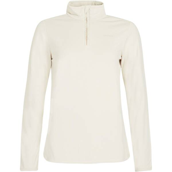 PROTEST Damen Rolli REFABRIZ 1/4 zip top von Protest