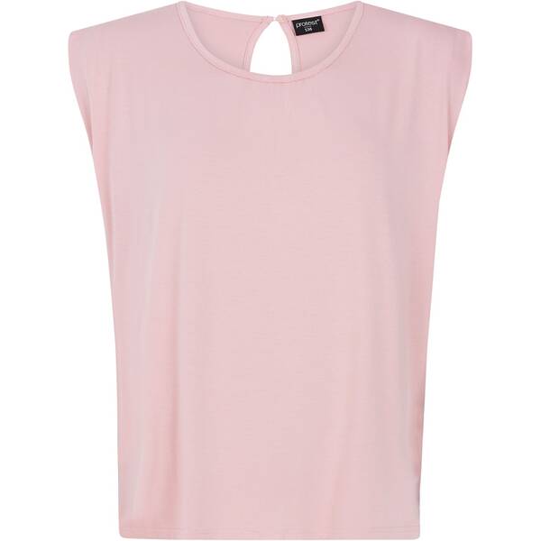 PROTEST Damen Shirt PRTALYSSA von Protest