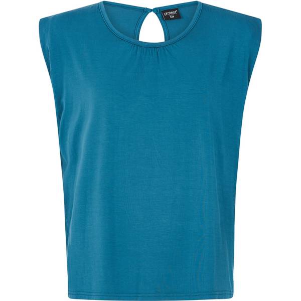 PROTEST Damen Shirt PRTALYSSA von Protest