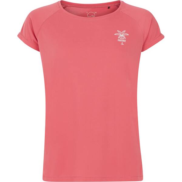 PROTEST Damen Shirt PRTAVA von Protest