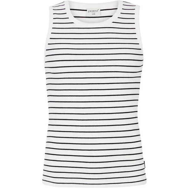 PROTEST Damen Shirt PRTAnisa von Protest