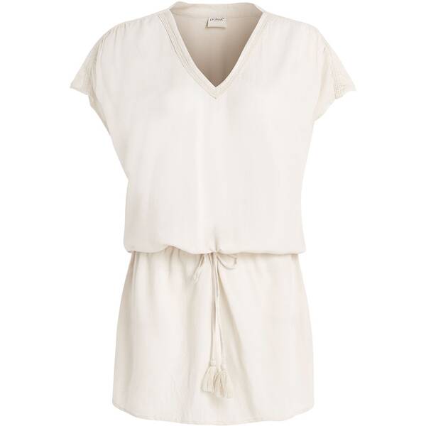 PROTEST Damen Shirt PRTCIS tunic PROTEST Damen Shirt PRTCIS tunic von Protest