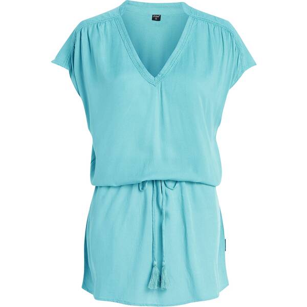 PROTEST Damen Shirt PRTCIS tunic PROTEST Damen Shirt PRTCIS tunic von Protest