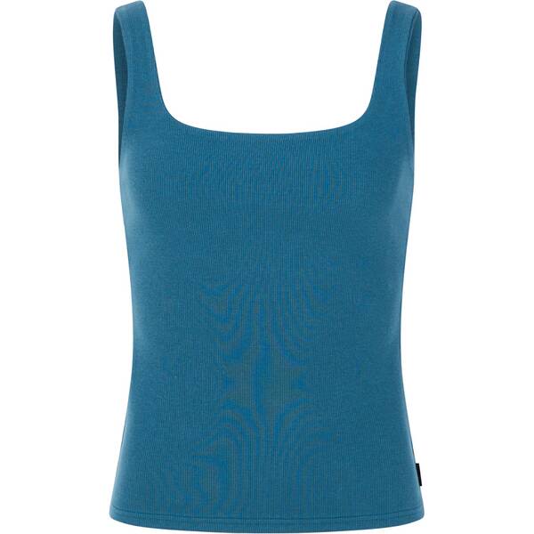 PROTEST Damen Shirt PRTDAZE von Protest